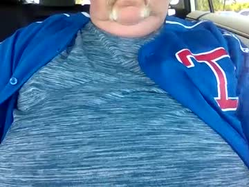 torture_meplease's Profile Image