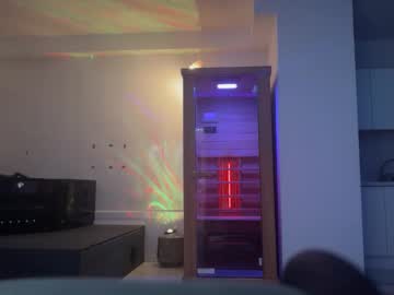 totally_cherried's Profile Image