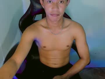 Touch_of_alison big cock cam stud 28 yrs streaming live