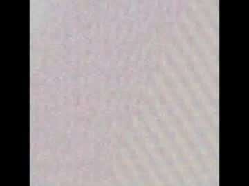 Touchdown_tommy big cock cam stud streaming live