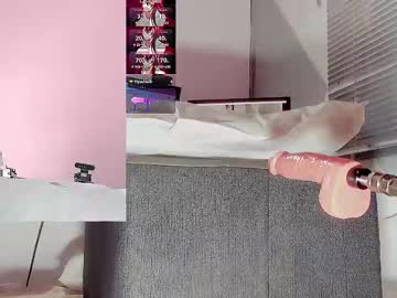 touk_kira - Live EU Performer