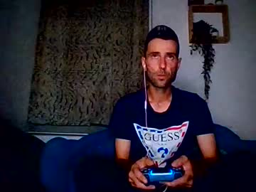 Toulonnais83200 big cock cam stud 30 yrs streaming live