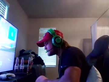 towerdude97 - Live Nude Girls - Chaturbate Cams