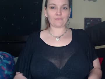 toxiclilly's Profile Image