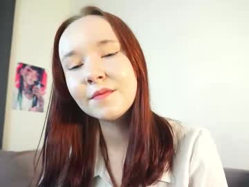 Toyanoble, My name is May, I'm very glad to see you in my first day?? Goal:  Ride a pillow    #18 #shy #bigboobs #mistress #new [62 tokens remaining], webcam photo