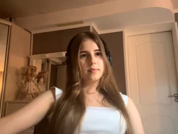 Traceedrenner, 18 years old, GOAL: Flash nipples:3 #new #shy #18 #skinny #teen [105 tokens remaining], webcam photo