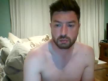 Tractorboy2717300440 • chat • England, United Kingdom • public