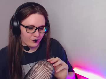 tracy_crow's Profile Image