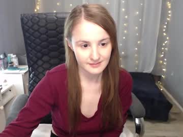tracy_sweetygirl - Live Nude Girls - Chaturbate Cams