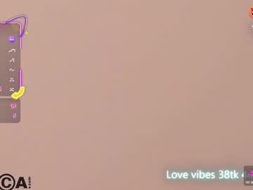 Recommended: tracy_tay1or
