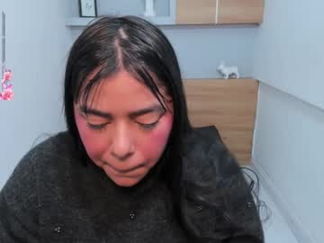 tracyllane - Live EU Performer