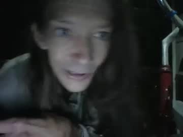 Live Milf Trailertonya, 44 yrs - Hot Milf Cams