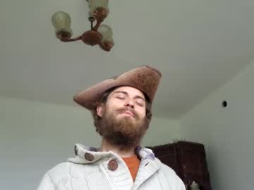 tralalabala's Profile Image
