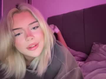 Transaubrey, 19 years old, #trans #cum #bigdick #new twt @itsaubreylane, webcam photo