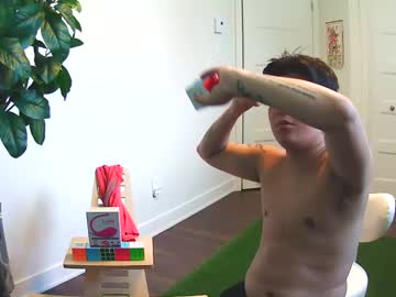 Transboyjaycob, Asian trans boy solves Rubix cube NAKED [254 tokens left] #trans #ftm #asian #young #bisexual, webcam photo