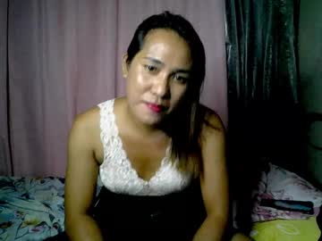 Recommended: transhottie28