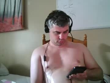Catch me live as Transluver4life, age 31 yrs in premium male cam shows