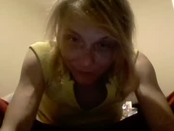 Transpolypotation • femboy32y • Oklahoma, United States • public