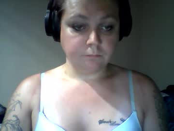 Transz1939y • Oregon, United States • private