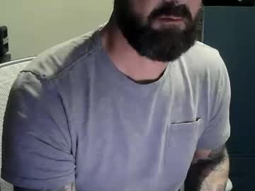 Hairy cam model Travelingman13, 45 yrs live now