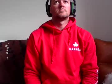 Treedoc88 big cock cam stud 37 yrs streaming live