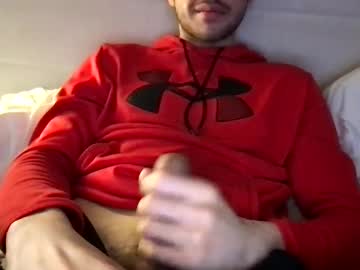treetrunktravis's Profile Image