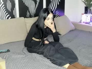 Feet Cams Live model Trial_by__fire streaming Foot Fetish VR