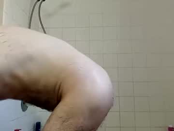 Trickypiggy, 32 years old, #new #hairy #smallcock #masturbate #uncut [644 tokens remaining], webcam photo