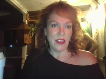 Live Milf Trikkinikki378, 45 yrs - Hot Milf Cams