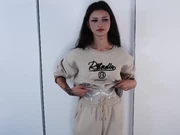 Trinidadfreda, 18 years old, GOAL: Show my sexy belly and underwear | Welcome to my room! I'm Emily. #18 #new #teen #bigboobs #shy [63 tokens remaining], webcam photo