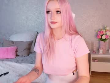 Live cam boy Trinnity_sweet, 21 yrs – Hot Male Cams