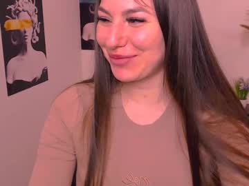 trinny_love - Live EU Performer