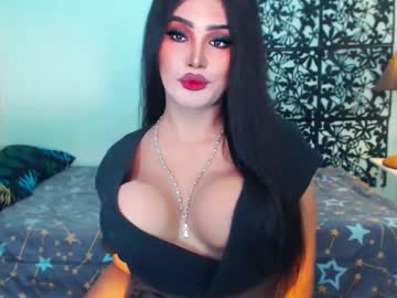Tripleaaabitch big cock cam stud 25 yrs streaming live