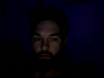 Tripodickk big cock cam stud streaming live