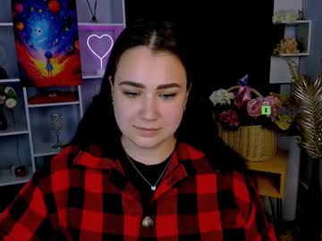 Feet Cams Live model Trisha_peach, age 22 streaming Foot Fetish VR