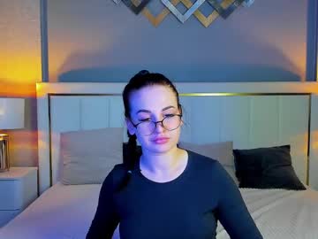 Feet Cams Live model Trishaone, age 21 streaming Foot Fetish VR