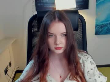 Tristamccuiston, 18 years old, GOAL: the second shoulder tooo ^^ [42 tokens remaining] I was left alone at home today......... #new #shy #teen #18 #skinny, webcam photo