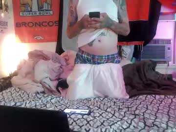 Tristhexx666 • Colorado, United States • public