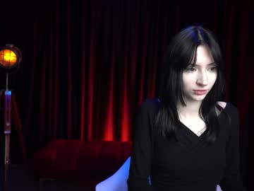 Trix_void, Current Goal: Dance for you at 111 tokens -- Next Goal: Oil Ass Show --  #new #goals, webcam photo