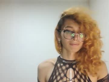 trixy_roses - Live Nude Girls - Chaturbate Cams