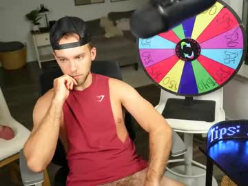 Recommended: troy_greenxo