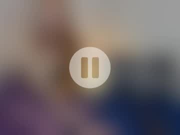 Recommended: truba_