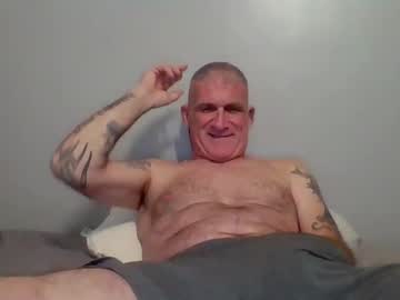 Truckerdude99 • New Jersey, United States • public