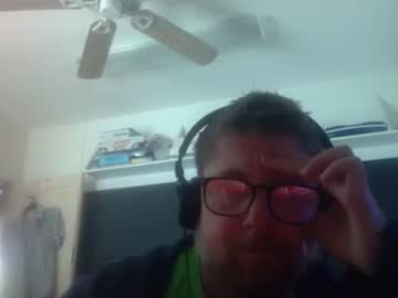 true_manofworth's Profile Image