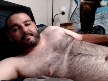 Trueagle, 33 years old, Goal: Naked #hairy #pvt #fun #lovense #new - Next Goal: Cumshow, webcam photo