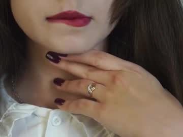 Truegrace, 18 years old, Goal: find out the color of my panties! /Hi, I am Grace! im #new model is here its my first day #18 #teen #skinny #smalltits [0 tokens remaining], webcam photo