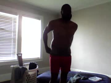 truplaya_bbc's Profile Image