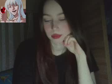 Trustypatches_ • <3 • public