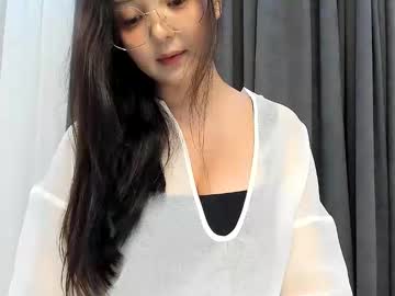 Trymeebabe, 99 years old, turn on your toy [285 tokens left] #new #bigboobs #teen #squirt #18, webcam photo