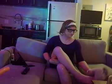 Feet Cams Live model Trystantime, age 45 streaming Foot Fetish VR